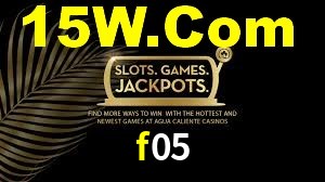 Tournaments f05