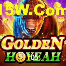 Welcome Bonus f05