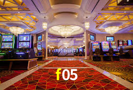 Game Providers f05