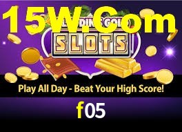 Roulette Table f05
