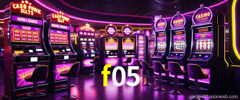 Platform Technology f05