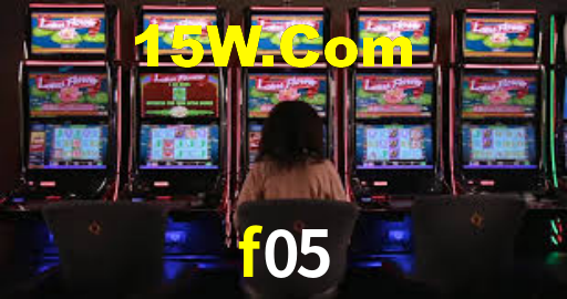 Welcome Bonus f05