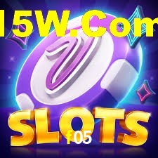 Live Casino f05