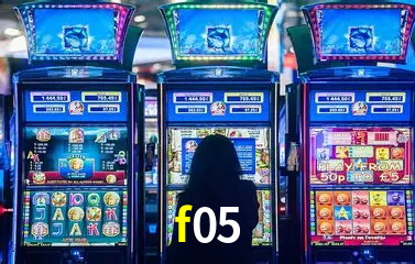 Integração de APIs f05