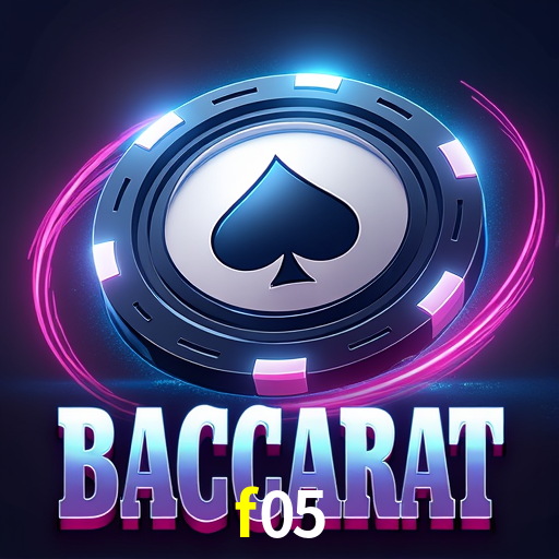Jogo Spaceman f05