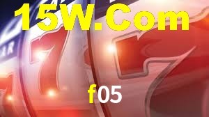 Experiência VIP f05