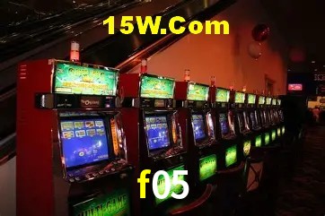 Promoção Relâmpago f05