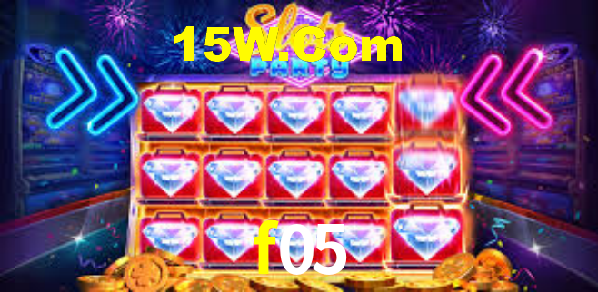 f05,f05.com
