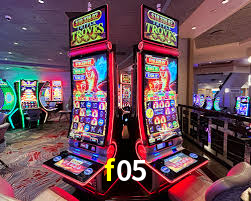 VIP Casino f05