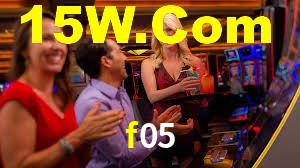 Live Casino f05