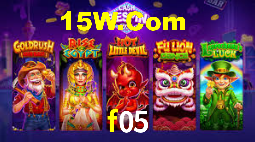 Instant EasyPaisa f05