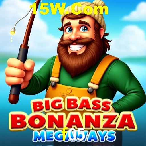 Estatísticas Crash Games f05