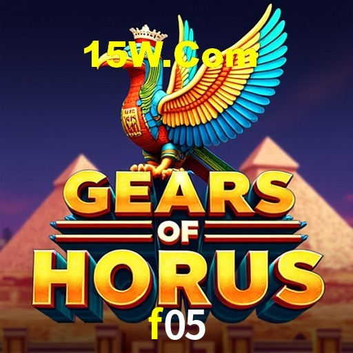 Casino Ao Vivo f05