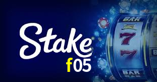 Football Betting f05