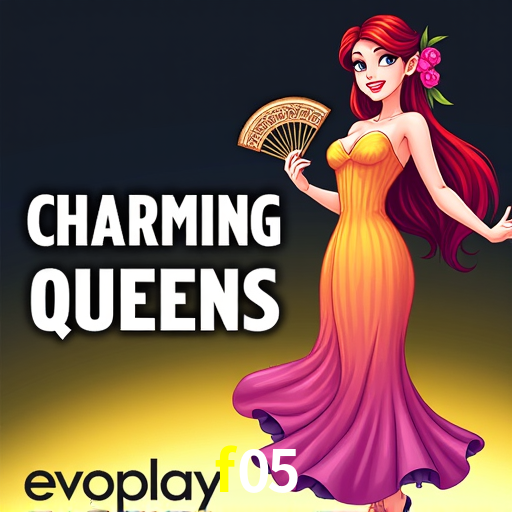 Explorando a Categoria de Eventos em Apostas na f05