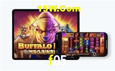 Casino Ao Vivo f05