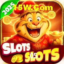 Account Benefits f05