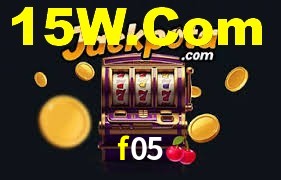 Basketball Betting f05