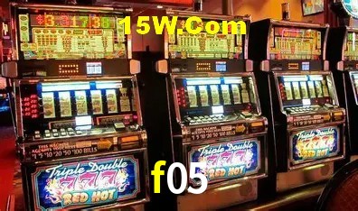 f05,f05.com