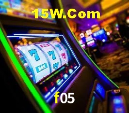 f05
