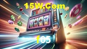 Quick Registration f05
